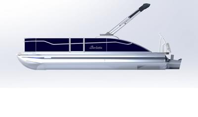 BOATZON | Barletta ARIA 20UC 2026 BOATZON | Barletta ARIA 20UC 2026