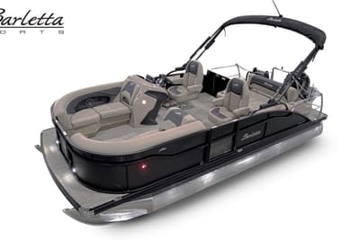 BOATZON | Barletta ARIA 20UC 2027 BOATZON | Barletta ARIA 20UC 2027