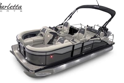 BOATZON | Barletta ARIA 20UC 2027 BOATZON | Barletta ARIA 20UC 2027
