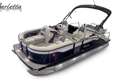BOATZON | Barletta ARIA 20UC 2027 BOATZON | Barletta ARIA 20UC 2027
