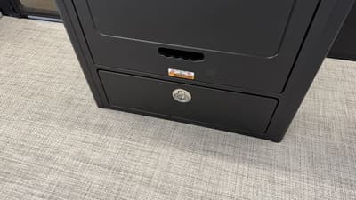 thumbail-icon