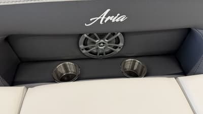 thumbail-icon