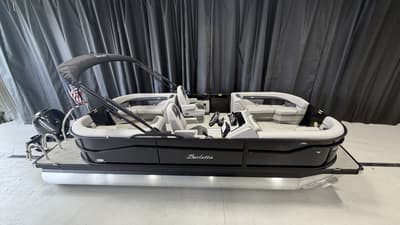 thumbail-icon