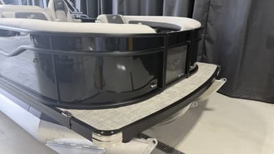 thumbail-icon