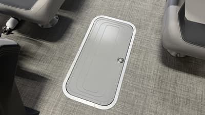thumbail-icon