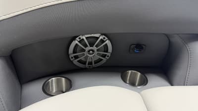 thumbail-icon