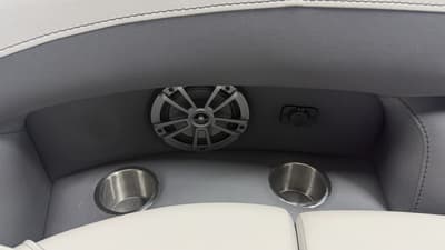 thumbail-icon
