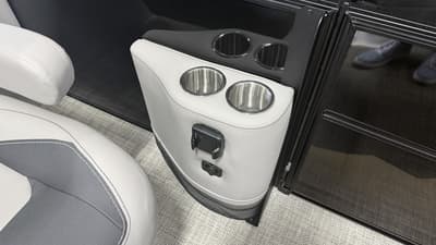 thumbail-icon