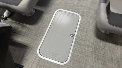 thumbail-icon