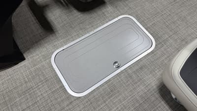 thumbail-icon