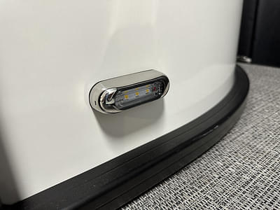 thumbail-icon