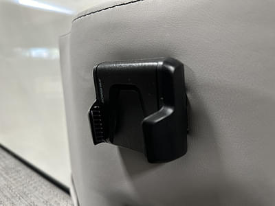 thumbail-icon