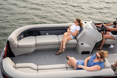thumbail-icon