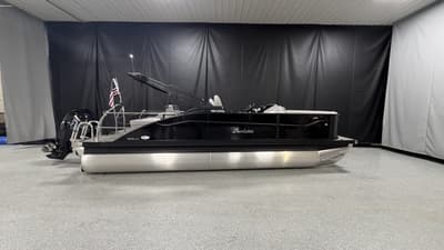 BOATZON | Barletta Aria 22 UC 2026 BOATZON | Barletta Aria 22 UC 2026