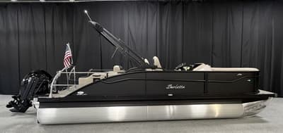 BOATZON | Barletta Aria 22 UC 2027