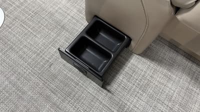 thumbail-icon