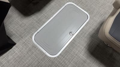 thumbail-icon