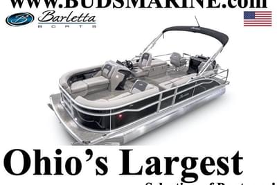 BOATZON | Barletta Aria 22CC 2026 BOATZON | Barletta Aria 22CC 2026
