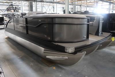 BOATZON | Barletta Aria 22CC 2026