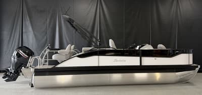 BOATZON | Barletta Aria 22F 2026