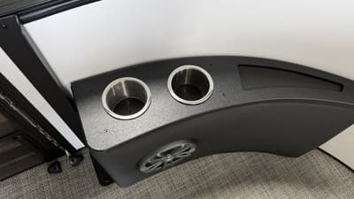 thumbail-icon