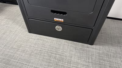 thumbail-icon