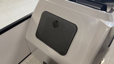 thumbail-icon
