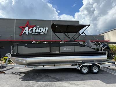 BOATZON | Barletta Aria 22F 2026 BOATZON | Barletta Aria 22F 2026