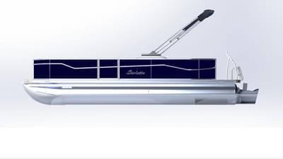 BOATZON | Barletta ARIA 22QC 2026 BOATZON | Barletta ARIA 22QC 2026