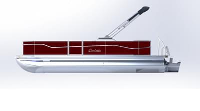 BOATZON | Barletta ARIA 22QC 2026 BOATZON | Barletta ARIA 22QC 2026