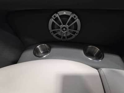 thumbail-icon