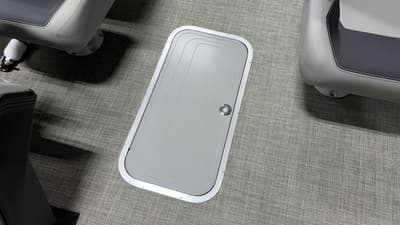 thumbail-icon