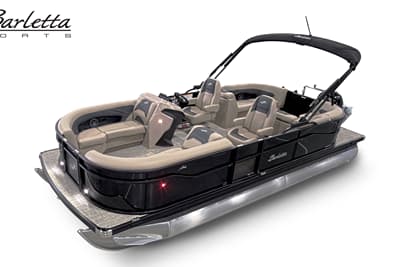 BOATZON | Barletta ARIA 22QC 2027