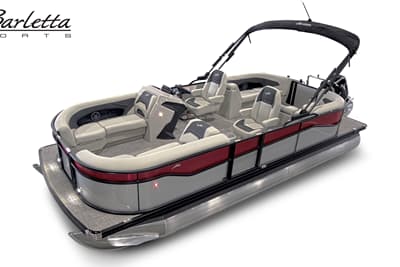 BOATZON | Barletta ARIA 22QC 2027