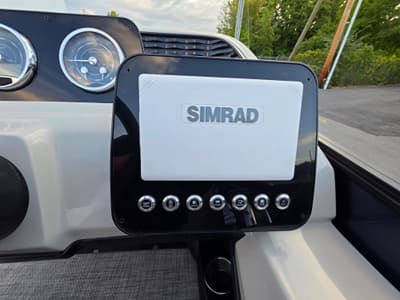 thumbail-icon