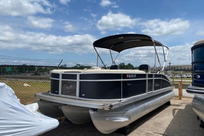 BOATZON | Barletta ARIA 22UC 2023