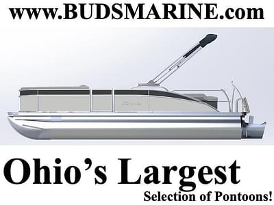 BOATZON | Barletta ARIA 22UC 2025
