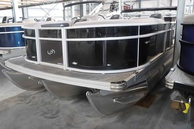 BOATZON | Barletta ARIA 22UC 2025 BOATZON | Barletta ARIA 22UC 2025