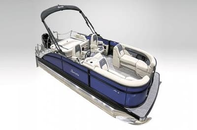 BOATZON | Barletta ARIA 22UC 2026