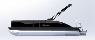 BOATZON | Barletta ARIA 22UC 2026
