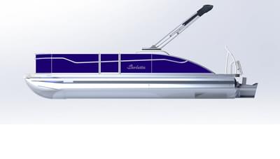 BOATZON | Barletta ARIA 22UC 2026 BOATZON | Barletta ARIA 22UC 2026