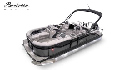 BOATZON | Barletta ARIA 22UC 2026