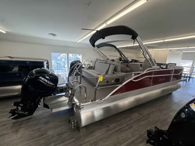 BOATZON | Barletta ARIA 22UC 2026