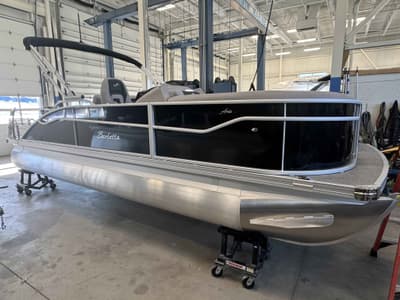 BOATZON | Barletta ARIA 22UC 2026