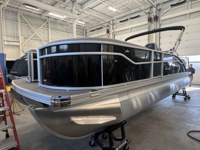 thumbail-icon