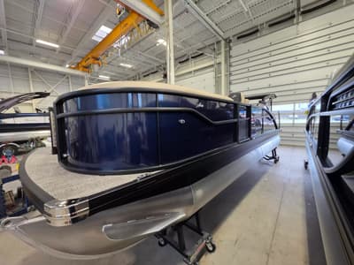 BOATZON | Barletta ARIA 22UC 2027