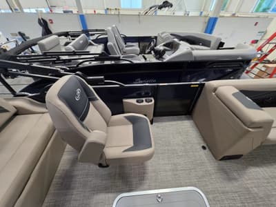 thumbail-icon