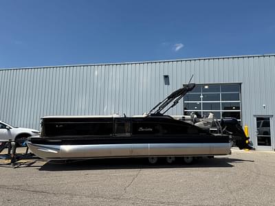 BOATZON | Barletta Aria 24CC 2024