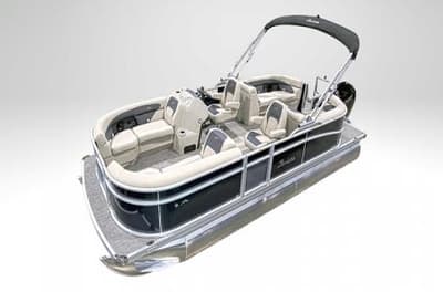 BOATZON | Barletta ARIA 24QC 2024
