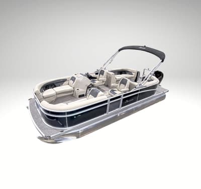 BOATZON | Barletta Aria 24UC 2025